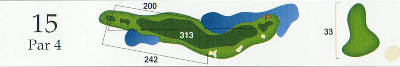 CG-Hole15