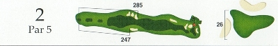 CG-Hole2