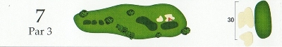 CG-Hole7