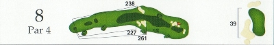 CG-Hole8